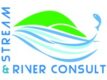 Stream & River Consult