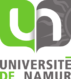 Université de Namur