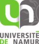 Université de Namur