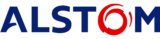 Alstom
