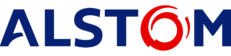 Alstom