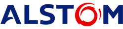 Alstom