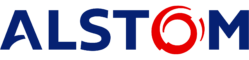 Alstom