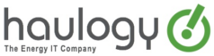 Logo Haulogy
