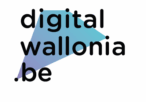 Digital Wallonia