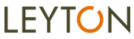 Leyton logo