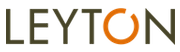 Leyton logo