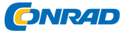 Conrad logo small