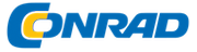 Conrad logo small