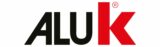 AluK logo