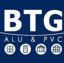 BTG