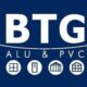 BTG