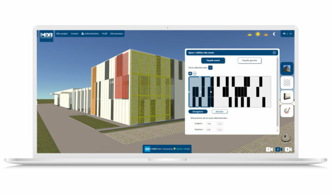 Montage-ordi-configurateur-mdb