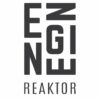Engine Reaktor