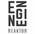 Engine Reaktor