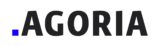 Logo Agoria