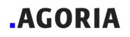 Logo Agoria