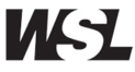 WSL logo