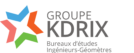 Groupe KDRIX