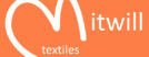 Mitwill Textiles