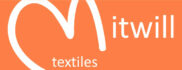 Mitwill Textiles