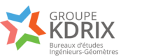 Groupe KDRIX