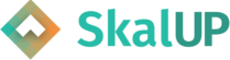 Logo SkalUP