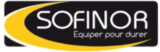 Sofinor