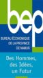 Bureau economique de la province de Namur