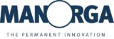 Logo Manorga