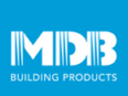 MDB