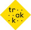 Trakk