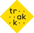 Trakk