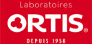Laboratoires Ortis