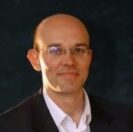 Francois Goujon