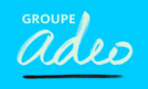 Groupe Adeo
