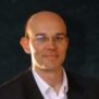 Francois Goujon